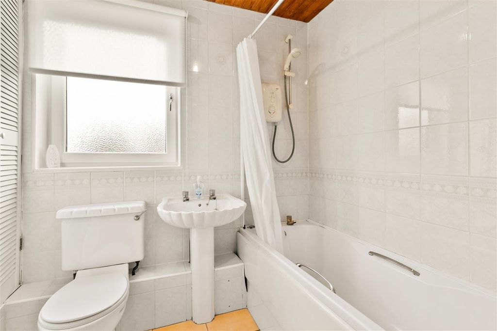 Additional image 8 of 4 bed semi-detached house for saleLomond Drive, Dumbarton G82