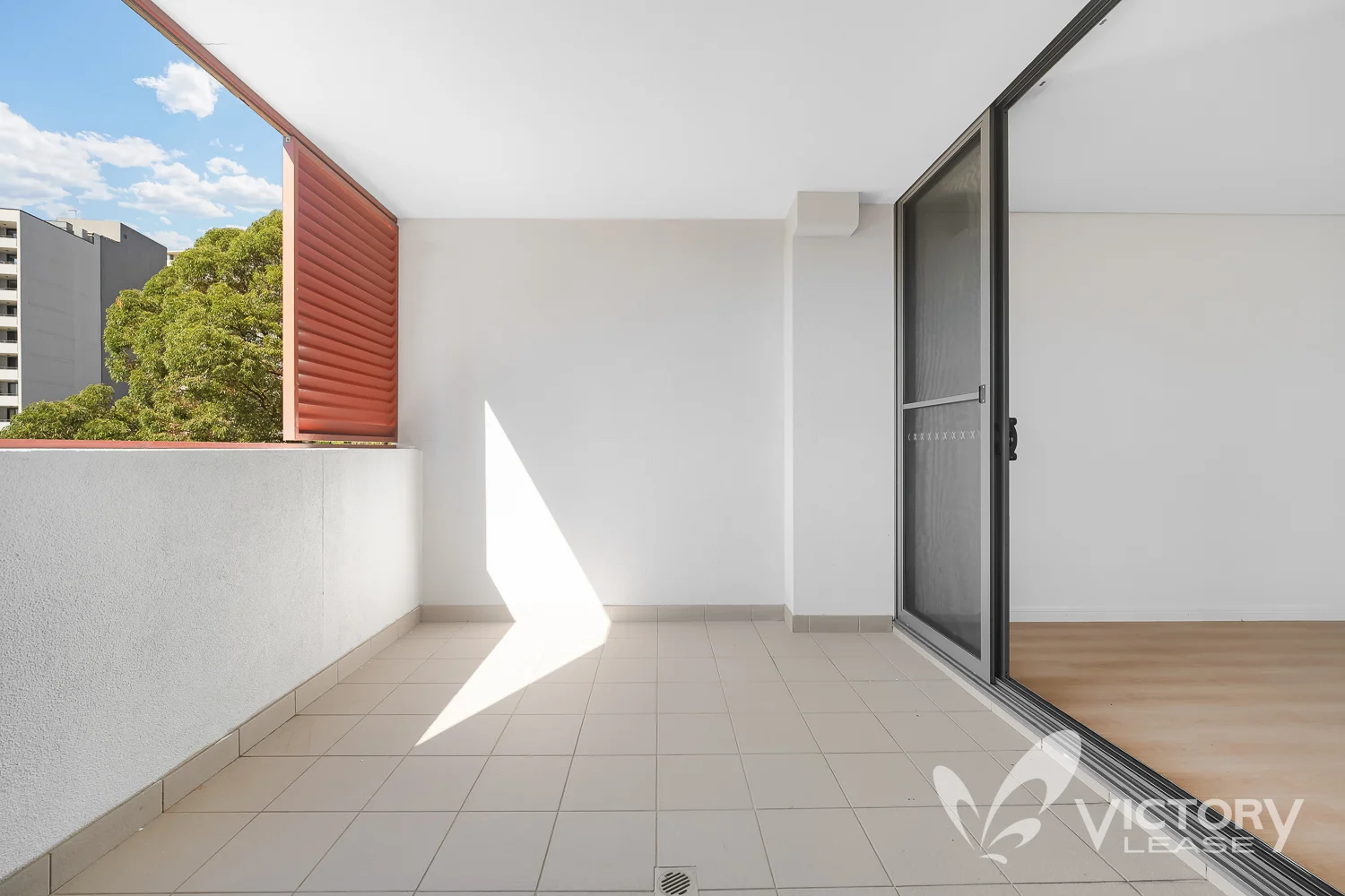 Additional image 12 of 610/6-10 Charles Street, Parramatta NSW 2150