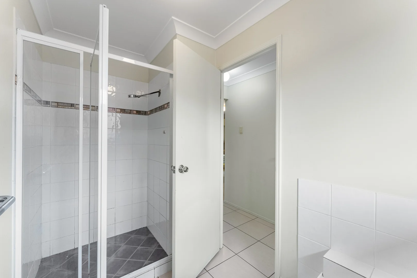 Additional image 15 of 3 Burrawang Street, Redbank Plains QLD 4301