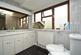 Additional image 11 of Kenilworth Avenue, Harrow, HA2 8RZ