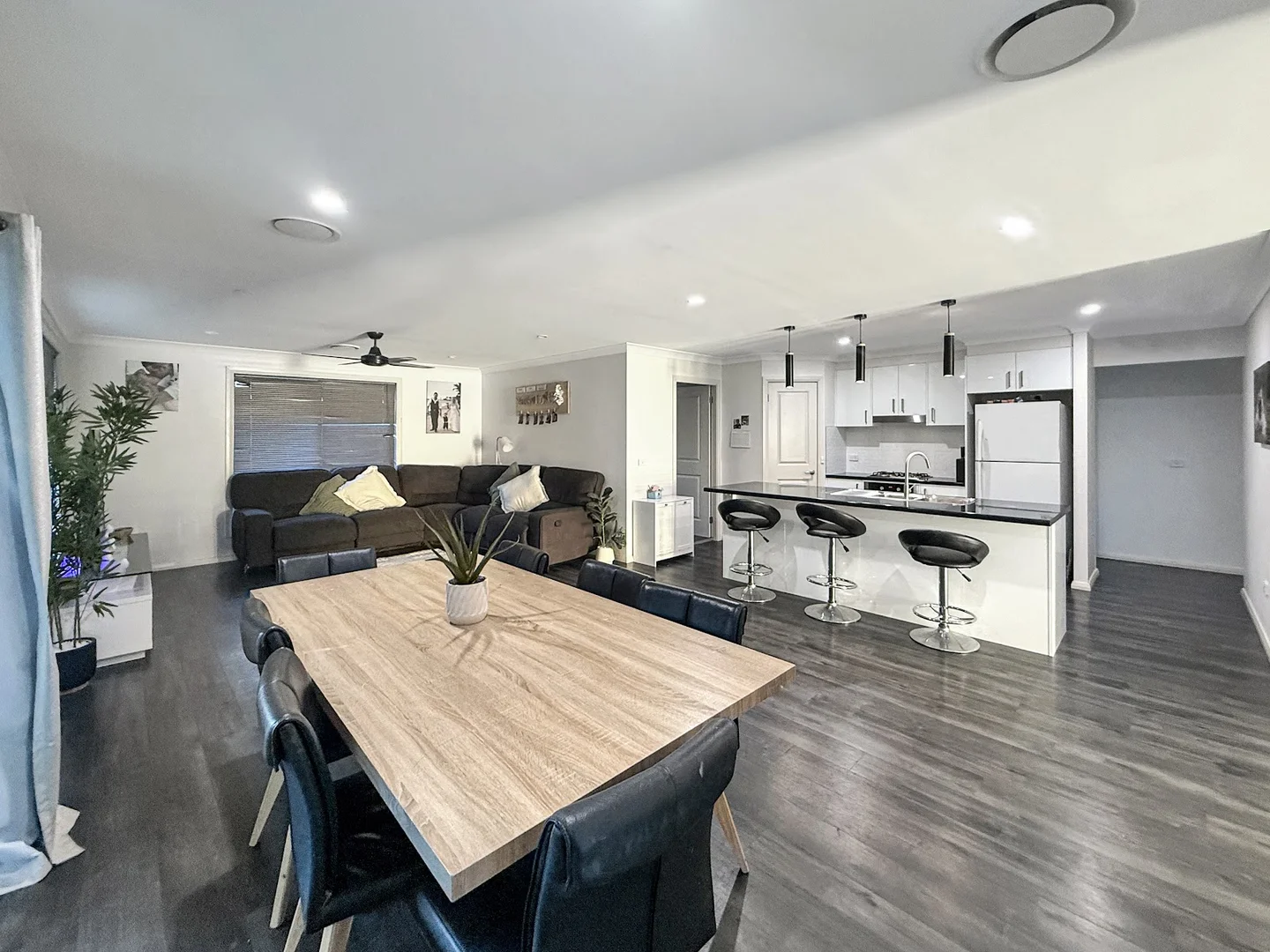 Additional image 2 of 14 Barney Street, Windradyne NSW 2795
