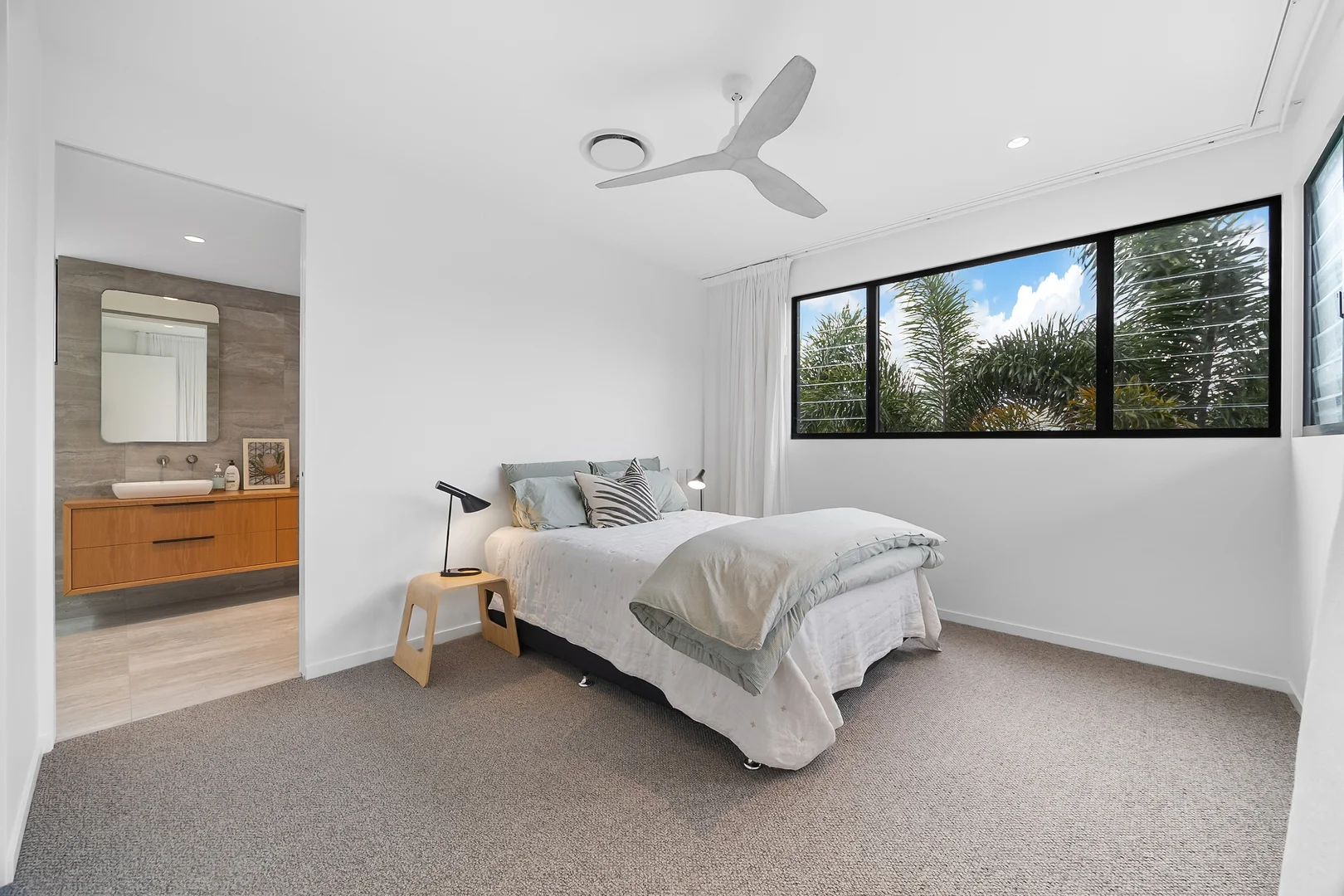 Additional image 6 of 1/25 Bareena Place, Warana QLD 4575