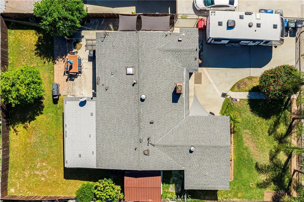 Additional image 68 of 750 N Del Norte Avenue, Ontario, CA 91764
