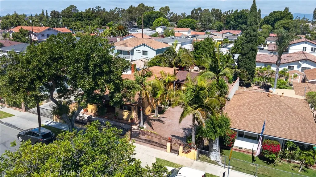 Additional image 52 of 6803 Marcelle Street, Paramount, CA 90723
