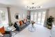 Additional image 30 of Plot 17, The Frampton at Rossers Field, Abergavenny NP7