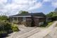 Additional image 108 of Tanygroes, Nr Aberporth, Cardigan