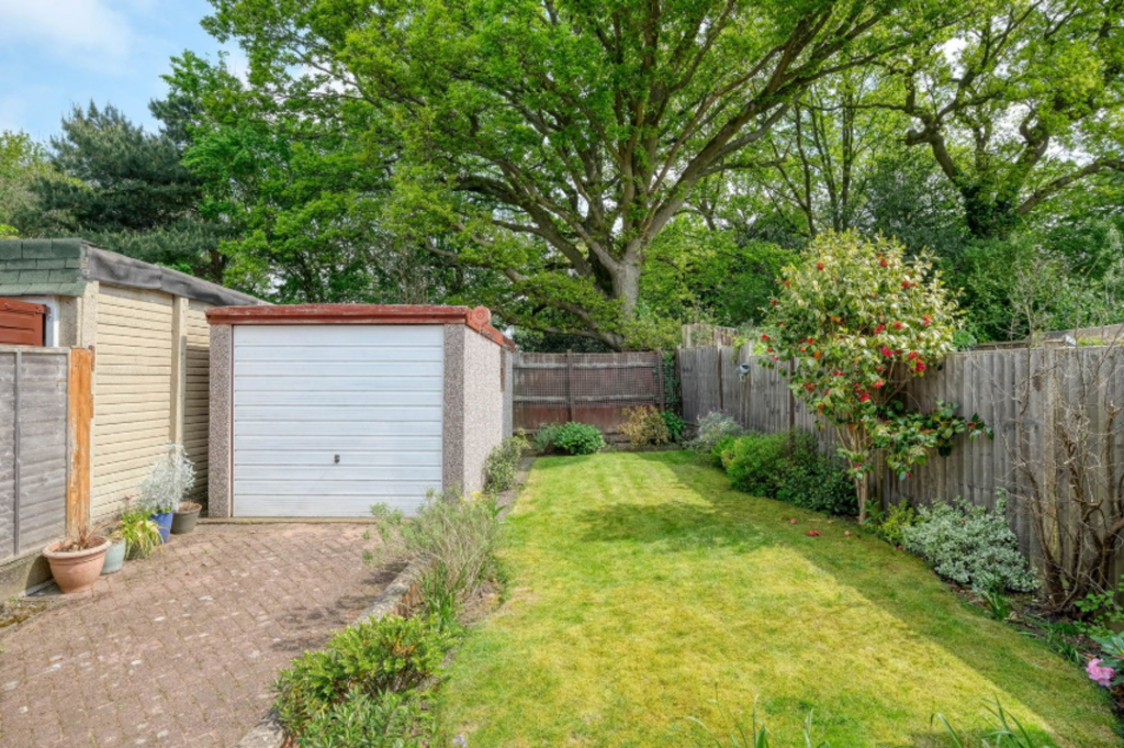 Additional image 12 of Hurdis Road, Shirley, B90