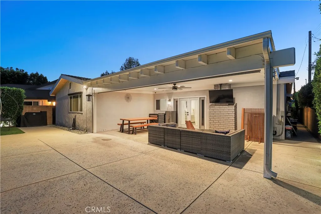 Additional image 78 of 8746 Ruffner Avenue, Northridge, CA 91343