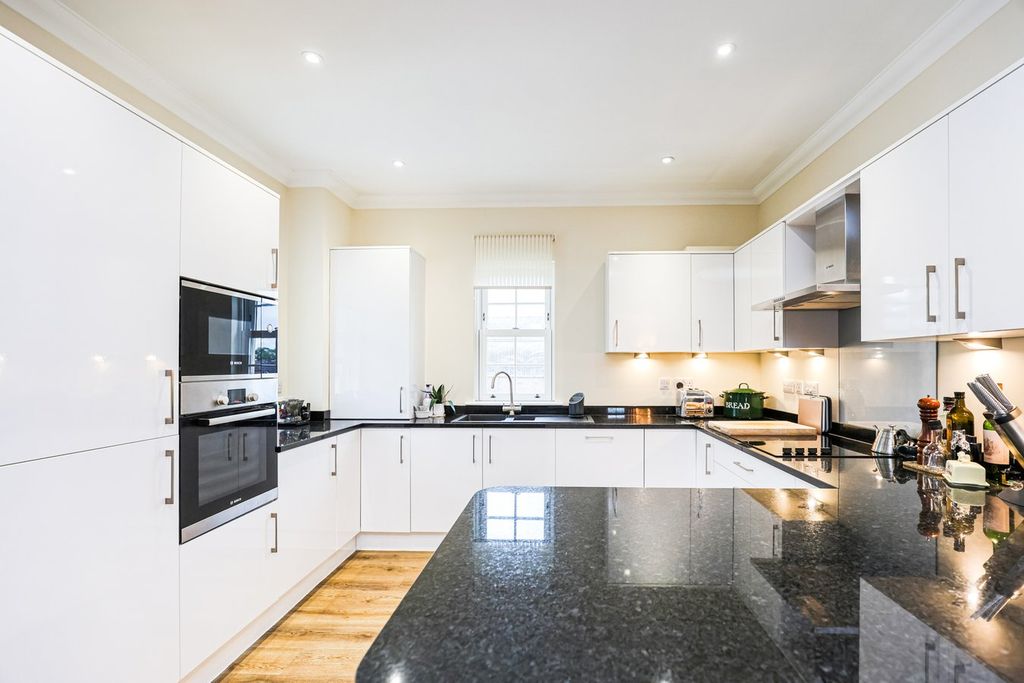 Additional image 13 of 2 bed flat for saleManor Park, Carleton, Penrith CA11