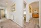Additional image 12 of Mcneil Grove, Draycott, Derby