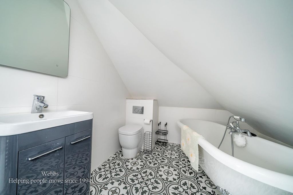 Additional image 52 of 4 bed detached house for saleHospital Lane, Bedworth CV12