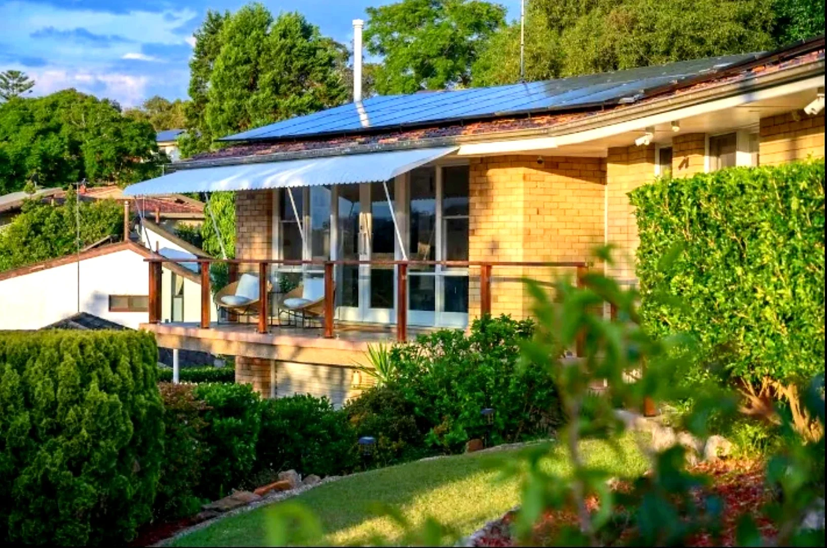 East Lindfield NSW 2070