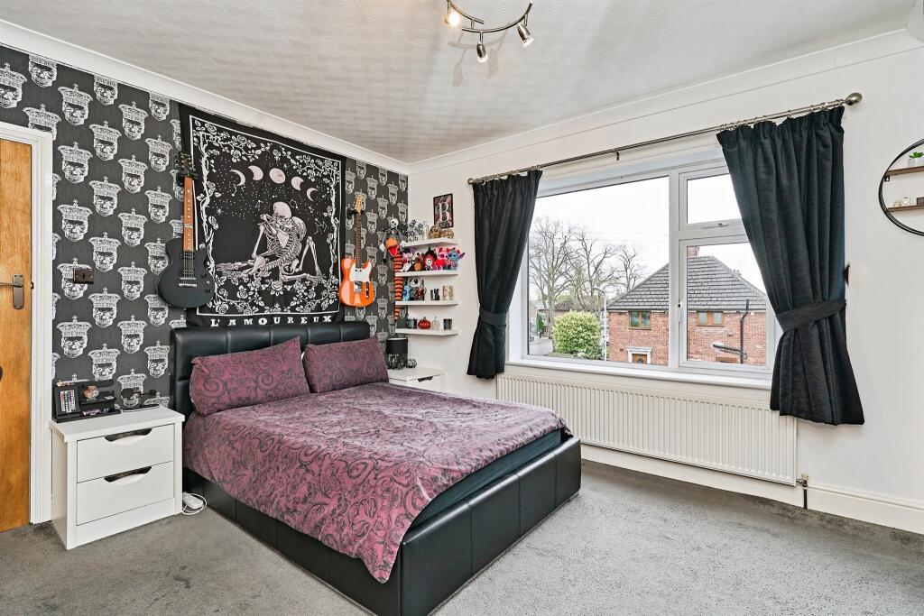Additional image 18 of Hollyhedge Road, West Bromwich