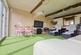 Additional image 35 of Heol Y Plas, Fforest, Pontarddulais SA4