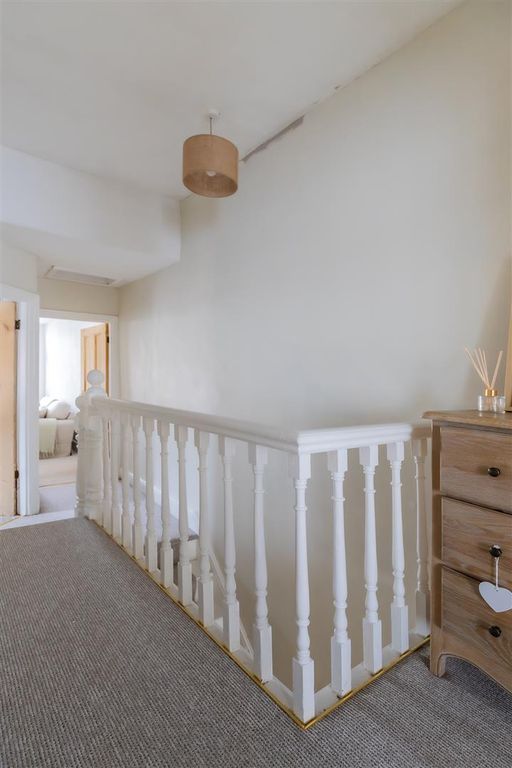 Additional image 18 of 3 bed property for saleRomilly Road West, Victoria Park, Cardiff CF5