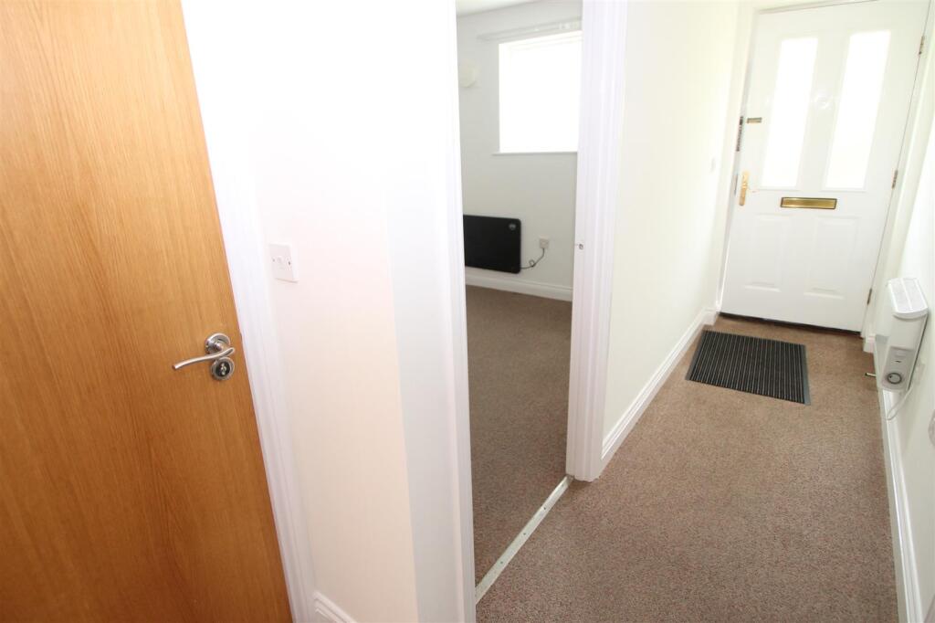 Additional image 12 of Hanover Road, Rowley Regis