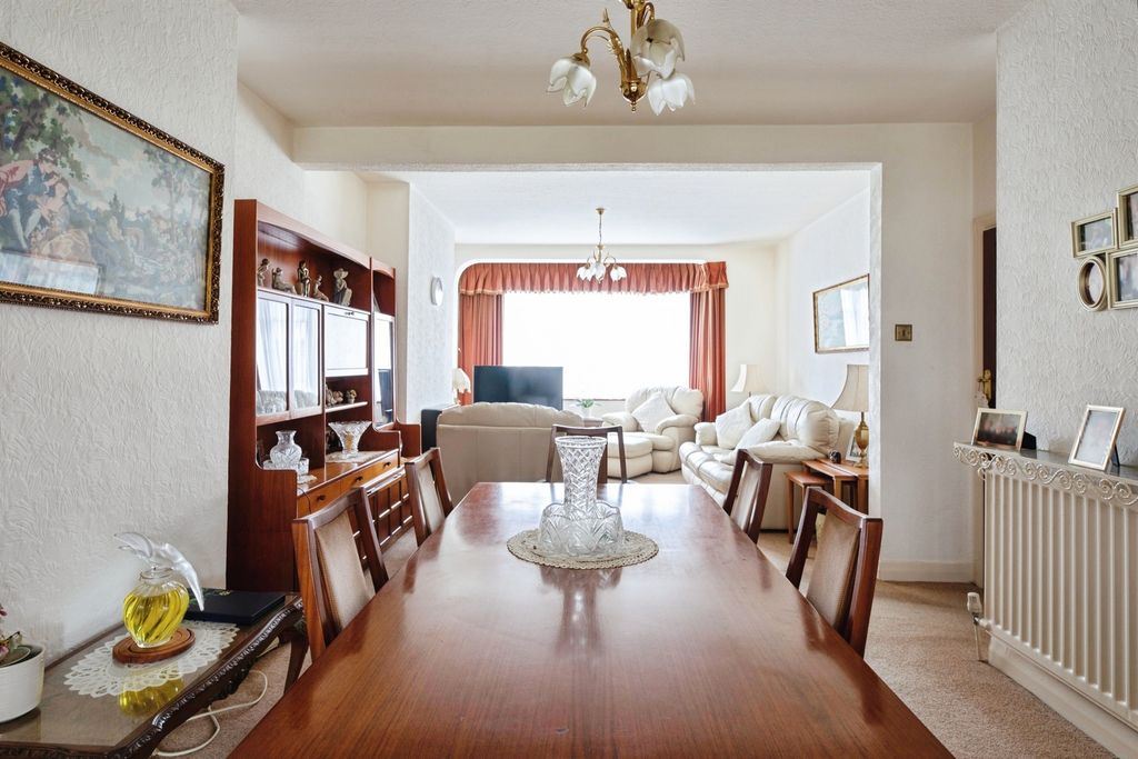 Additional image 11 of 3 bed terraced house for saleSheringham Drive, Barking IG11