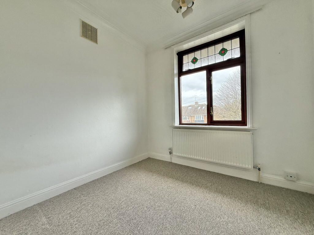 Additional image 12 of St Michaels Avenue, Yeovil, Somerset, BA21