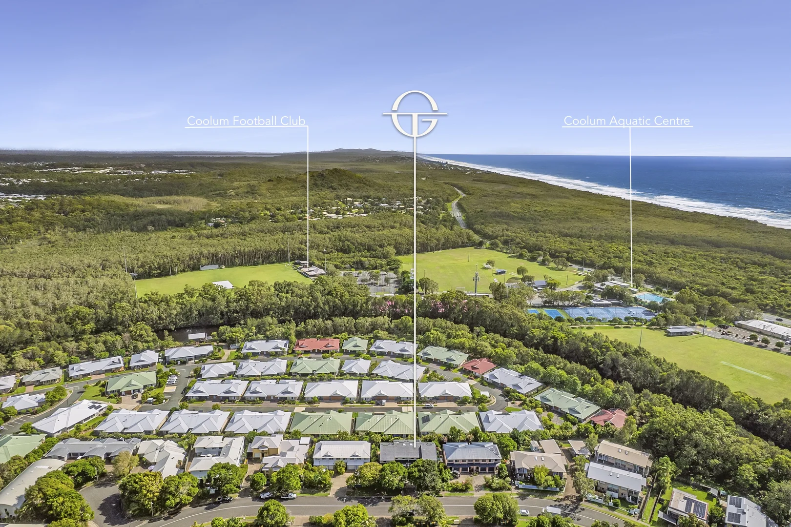 Additional image 12 of 3/50 Springfield Avenue, Coolum Beach QLD 4573