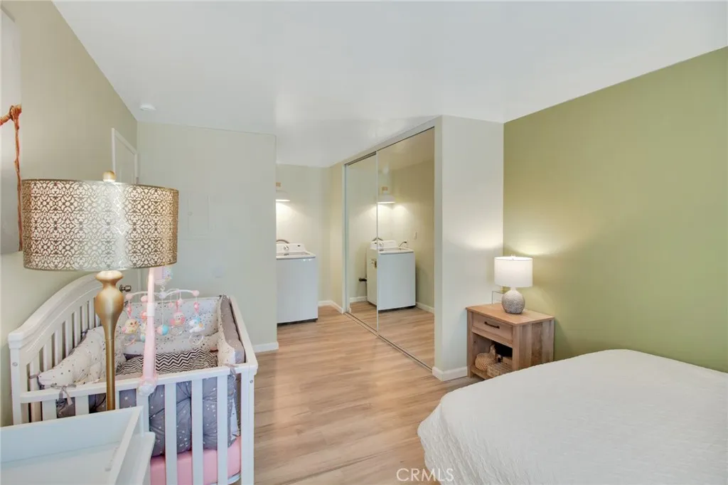 Additional image 21 of 28947 Thousand Oaks Boulevard Unit 238, Agoura Hills, CA 91301