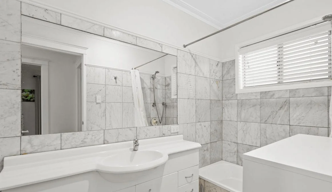 Additional image 11 of 14 O'Doherty Ave, Southport QLD 4215