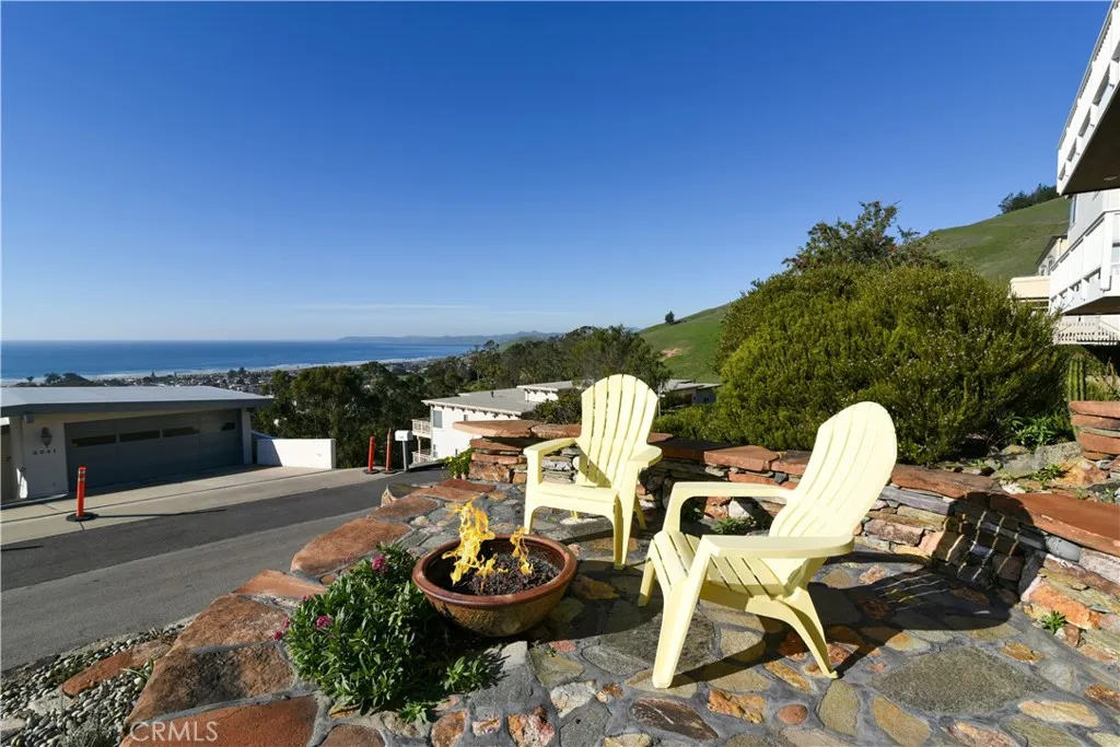 Additional image 33 of 2640 Maple Ave, Morro Bay, CA 93442