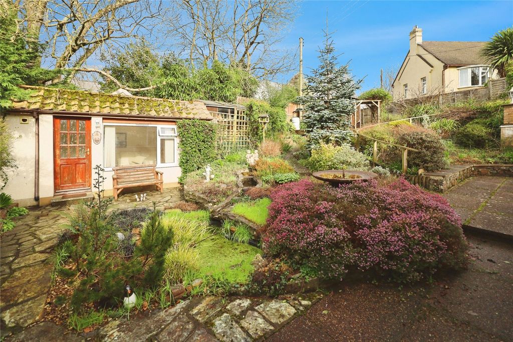 Additional image 15 of 2 bed bungalow for saleGlen Gardens, Bideford, Devon EX39