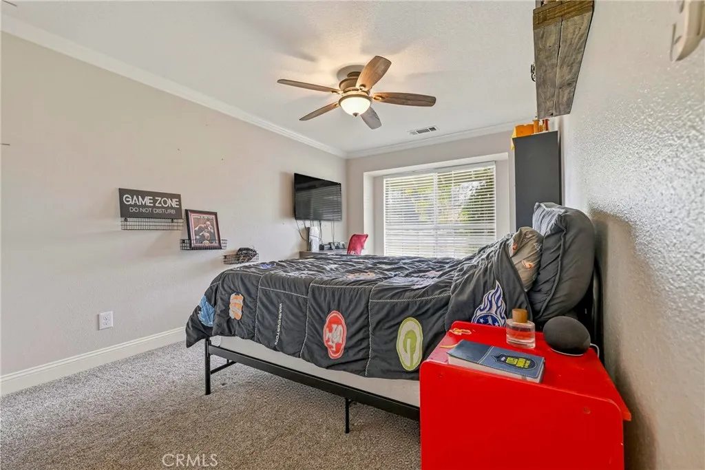 Additional image 35 of 2501 Lecco Way, Merced, CA 95340