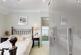 Additional image 9 of Wyld Way, Wembley, Middlesex
