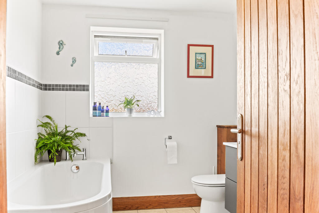 Additional image 18 of Sunny Hill, Bruton, Somerset, BA10 0NW
