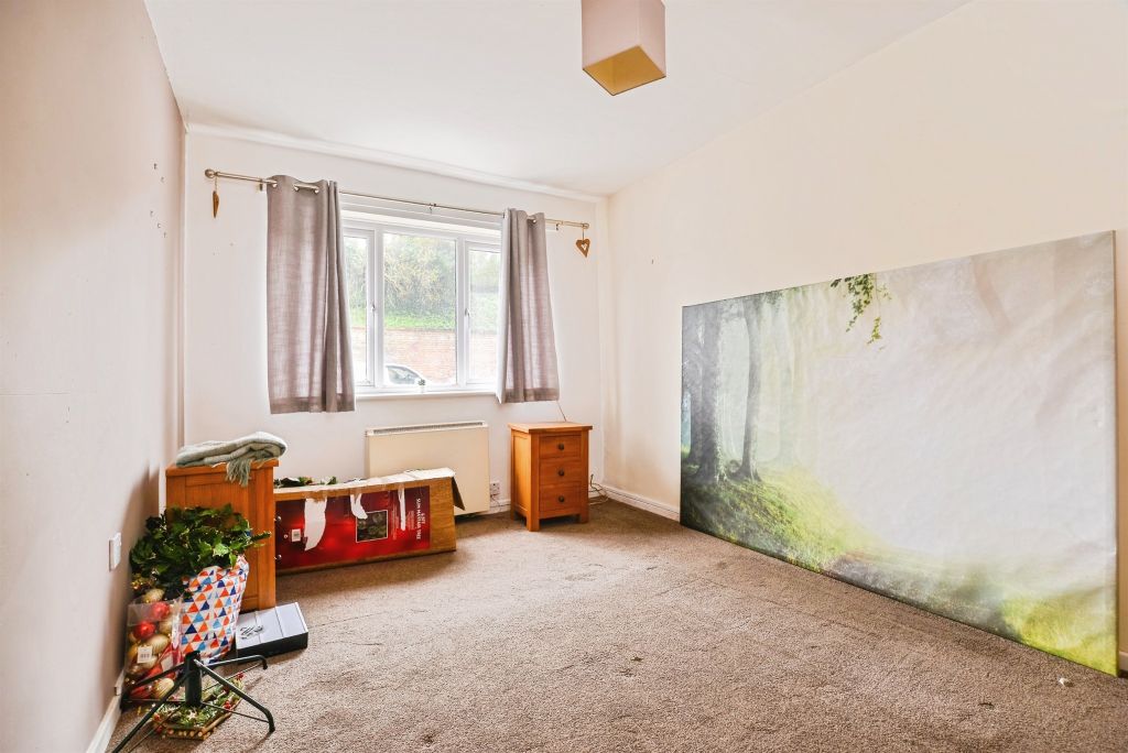 Additional image 10 of 3 bed flat for saleClaymond Court, Stockton-On-Tees TS20