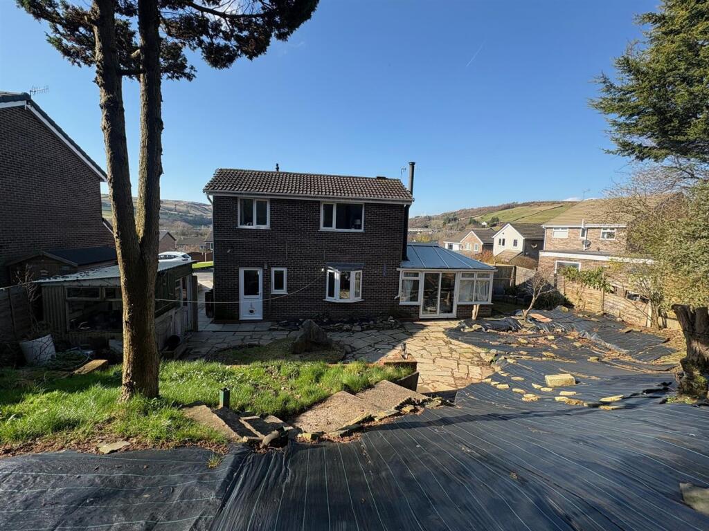 Additional image 3 of Osborne Way, Haslingden