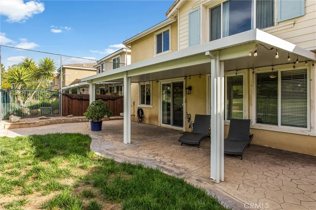 Additional image 33 of 33413 Wallace Way, Yucaipa, CA 92399
