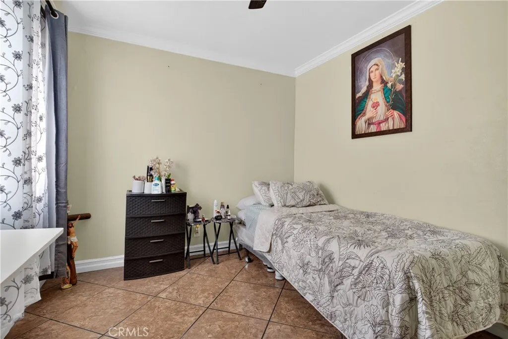 Additional image 23 of 6803 Marcelle Street, Paramount, CA 90723