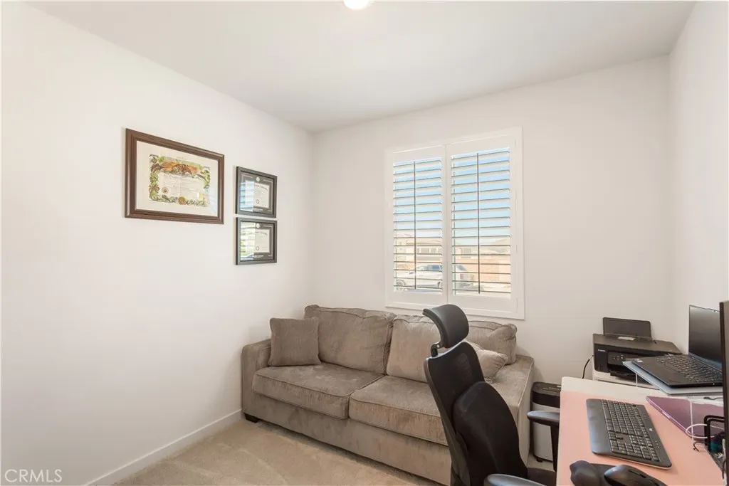 Additional image 14 of 34438 Coconut Circle, Winchester, CA 92596