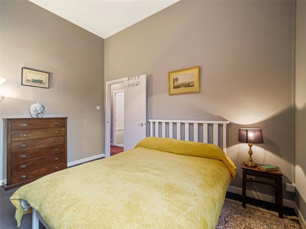 Additional image 17 of 1 bed flat for saleHigh Street, Ayr, South Ayrshire KA7