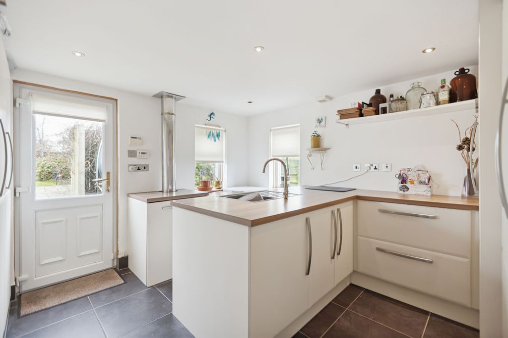 Additional image 17 of 4 bed detached house for saleCairnlea Cottage, Drymen, Glasgow G63