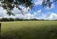 Additional image 5 of Llanwnnen, Lampeter , Ceredigion, SA48