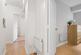 Additional image 15 of 1/10 Bothwell House, Bothwell Street, Edinburgh, EH7 5YL