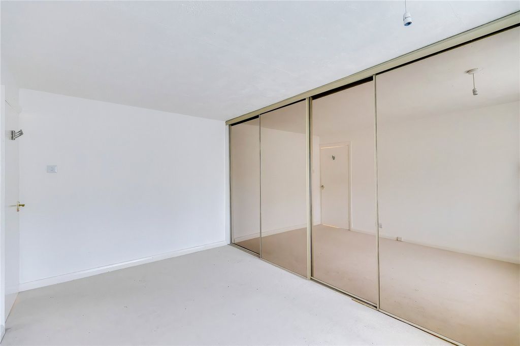 Additional image 15 of 3 bed semi-detached house for saleOrmonde Close, Penylan, Cardiff CF23