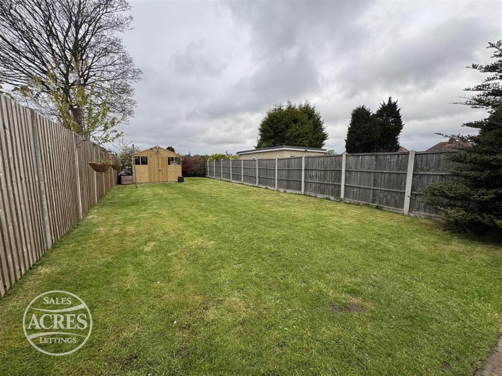 Additional image 36 of Old Oscott Hill, Great Barr, Birmingham