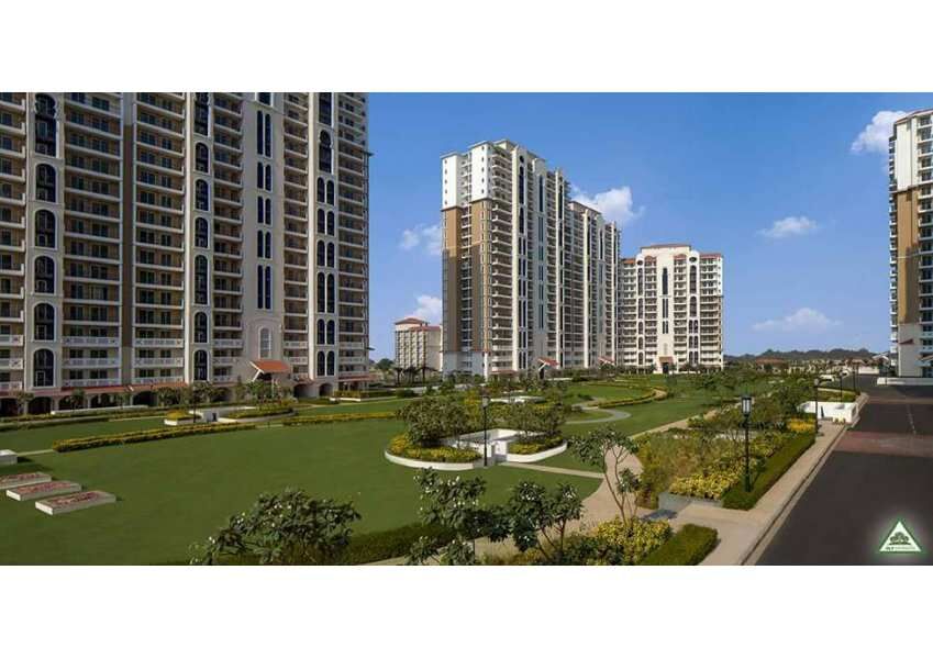 Sector 91, Gurgaon