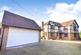 Moulsham Copse Lane, Hampshire GU46