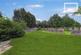 Additional image 16 of Carpenters Arms Lane, Thornwood