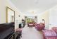 Additional image 9 of Chepstow Park, Bristol BS16