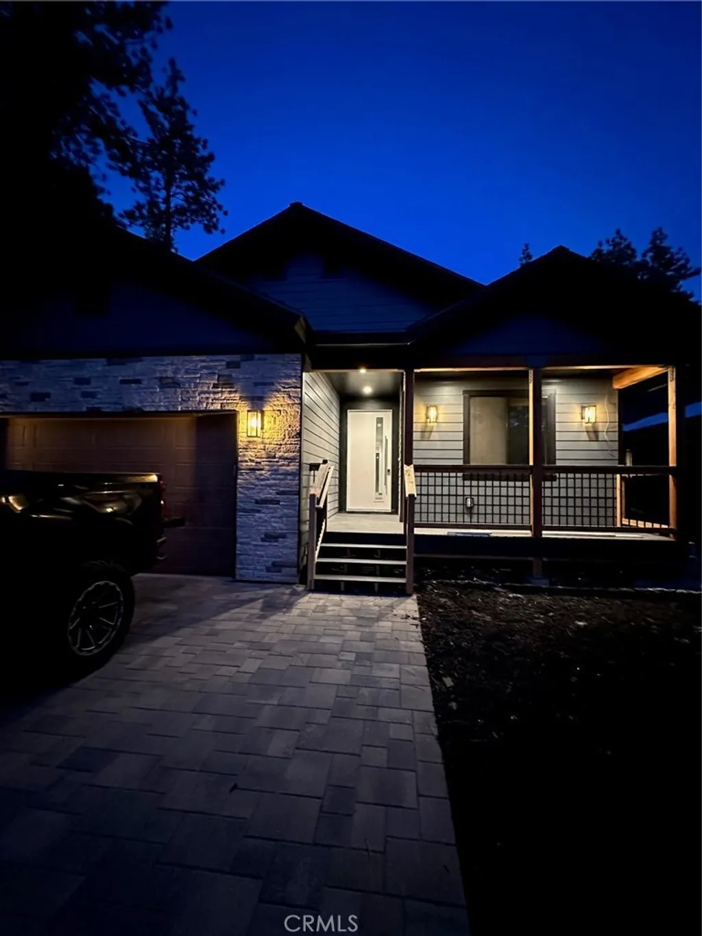 Additional image 47 of 916 Michael Avenue, Big Bear City, CA 92314