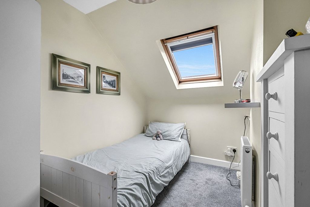 Additional image 18 of 2 bed semi-detached house for saleAmbleside Avenue, Barnoldswick, Lancashire BB18