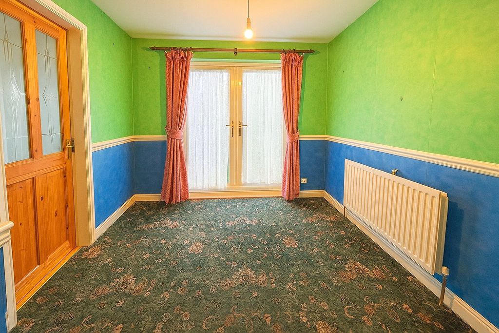 Additional image 6 of 3 bed semi-detached house for saleHolly Road, Aiskew, Bedale, North Yorkshire DL8