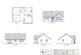 Additional image 4 of Plots 1 and 2, Ffordd Glan Mor, Talybont LL43 2AR