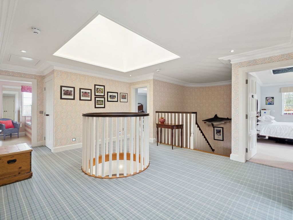 Additional image 37 of 6 bed detached house for saleHalf Mark, Buchanan Smithy, Drymen G63